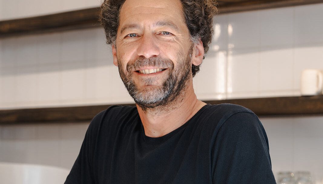 L’Alchimiste ouvre son troisième coffee shop bordelais