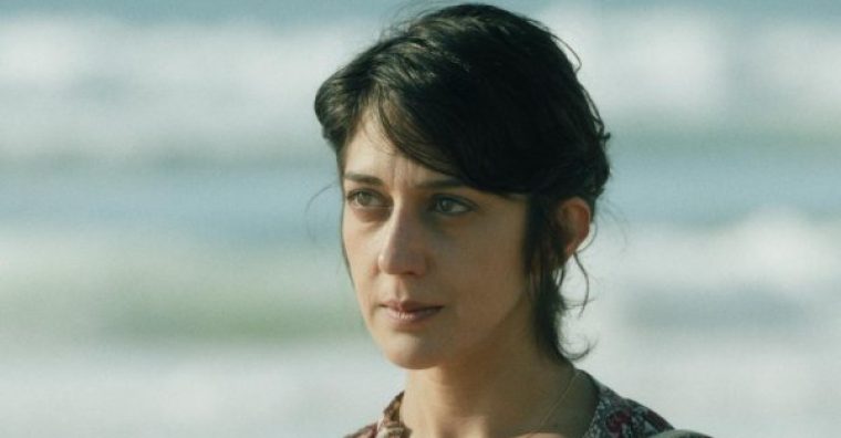 Illustration de l'article L’Étrangère : film made in Gironde