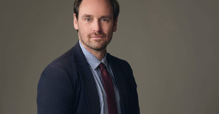 Illustration de l'article [ Décryptage ] Rupture conventionnelle, atouts et pièges