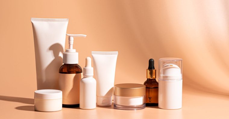 Illustration de l'article Quatre acteurs girondins rejoignent Cosmetic Valley