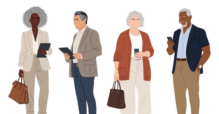 Illustration de l'article Bordeaux Métropole dans le programme Territoires d’IA