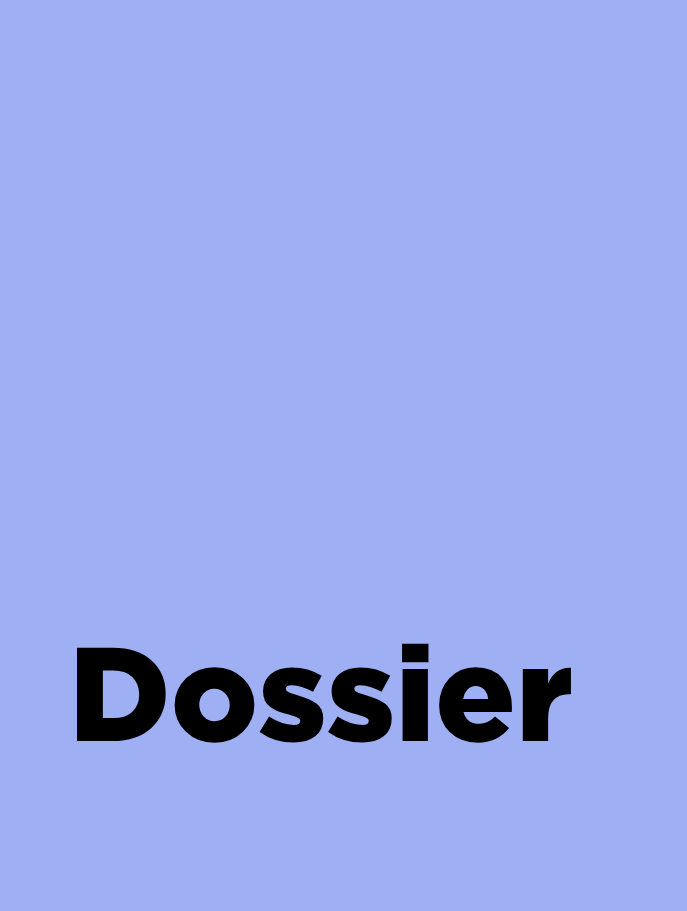 Dossier – Université des leaders humanistes : « Explorateurs 5.0 »