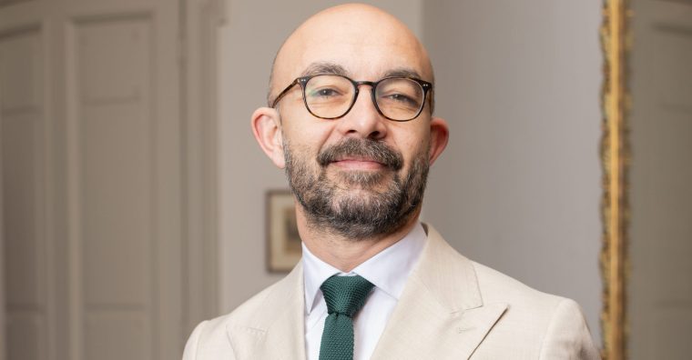 Illustration de l'article Bordeaux : Un nouveau cap pour l&rsquo;EDA Aliénor