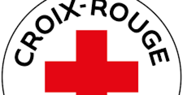 Illustration de l'article 300 bénévoles de la Croix-Rouge française en aide aux Girondins