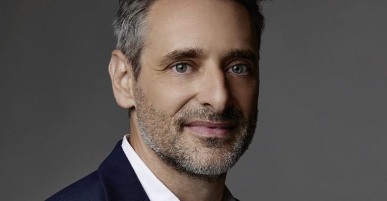 Illustration de l'article [ Décryptage ] Céder son entreprise, un acte fort