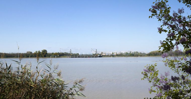 Illustration de l'article EMME : Blanquefort, la Sepanso et des riverains contestent le projet en justice