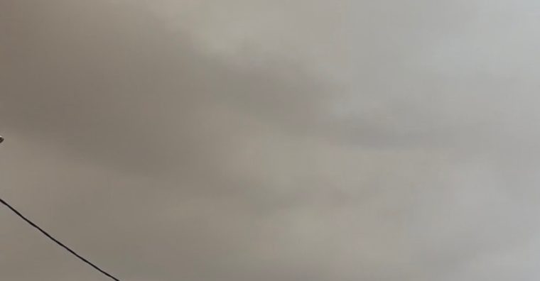 Illustration de l'article Demande d’un dispositif d’aide aux entreprises touchées par les incendies en Gironde