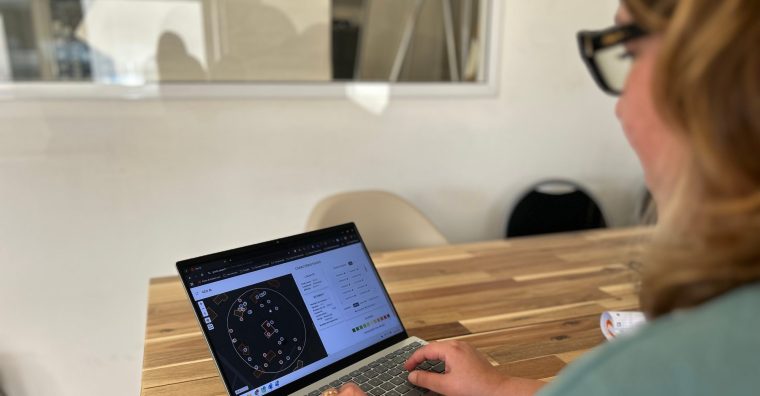 Illustration de l'article Bordeaux : optim.aize lance une opération de financement 