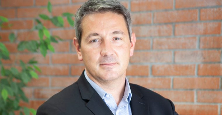Jérôme Laplace, NGX Robotics, Running Brains Robotics