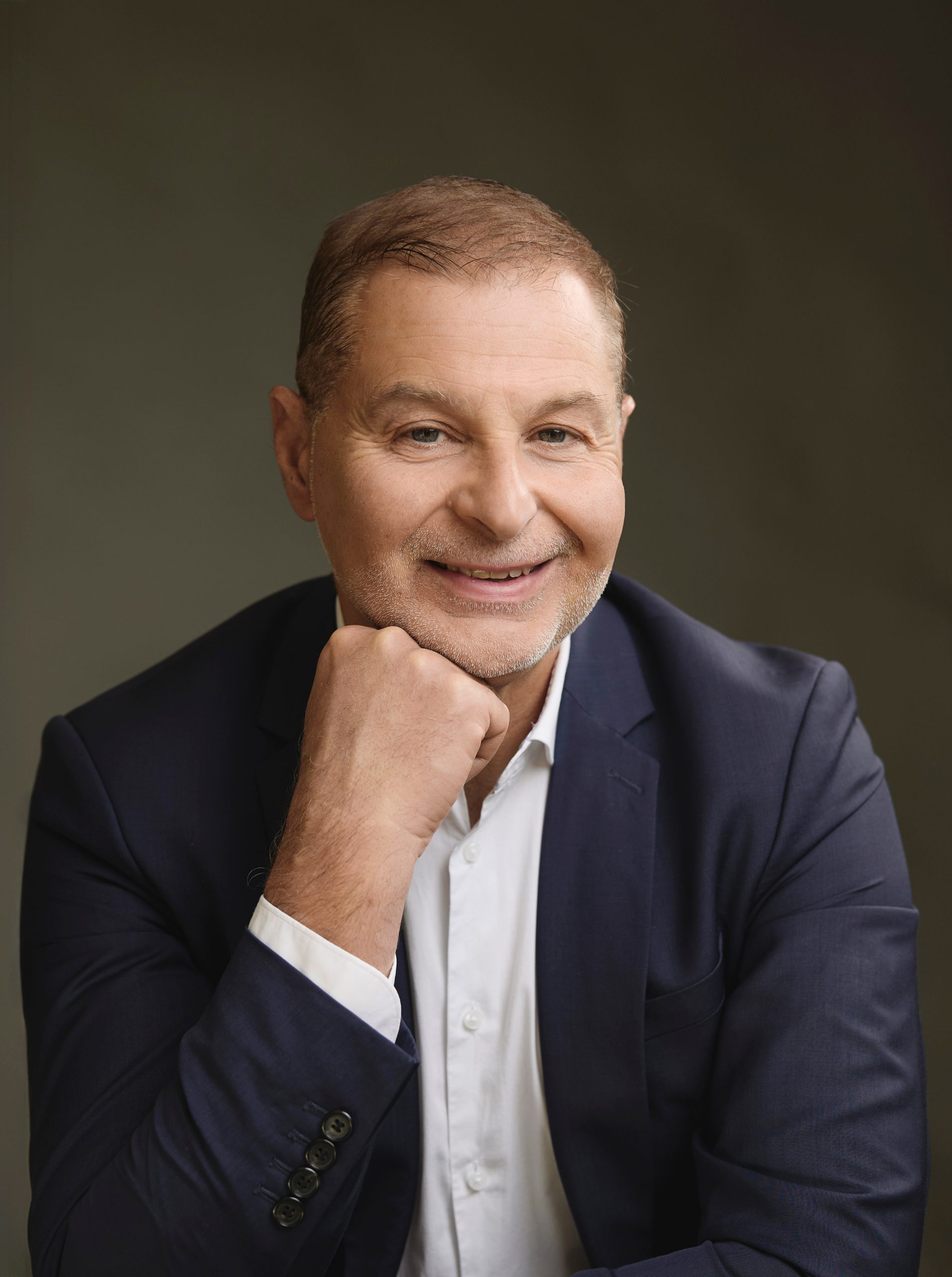 Sébastien DARRIGRAND