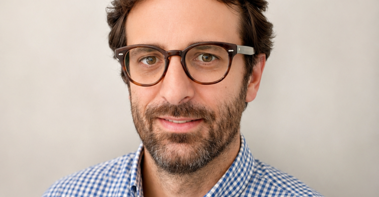Illustration de l'article Nouvelle-Aquitaine : Thomas Verbecke délégué régional de l’École supérieure de la banque