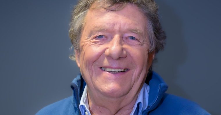 Illustration de l'article [ Dossier ] Jean Viard, explorateur de sociétés en mouvement