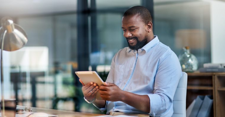 Illustration de l'article Sud-Ouest : BGE ouvre ses portes aux futurs entrepreneurs