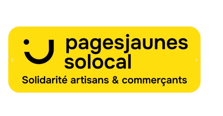 Illustration de l'article Une cagnotte pour les artisans et commerçants victimes des incendies en Gironde
