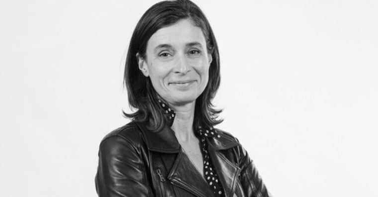 Illustration de l'article Bordeaux : Claire Vendé nommée directrice générale de l’EPA Euratlantique