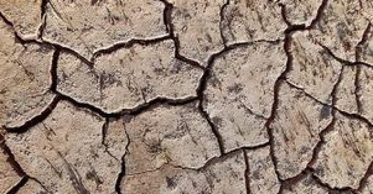 Illustration de l'article Gironde – Sécheresse : de nouvelles restrictions d’eau