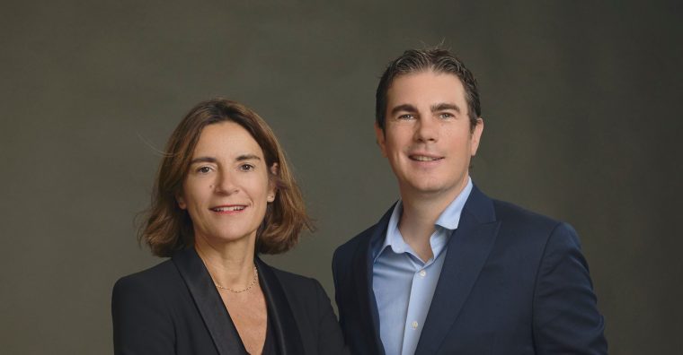 Illustration de l'article [ Chronique ] Protéger son entreprise en cas de divorce