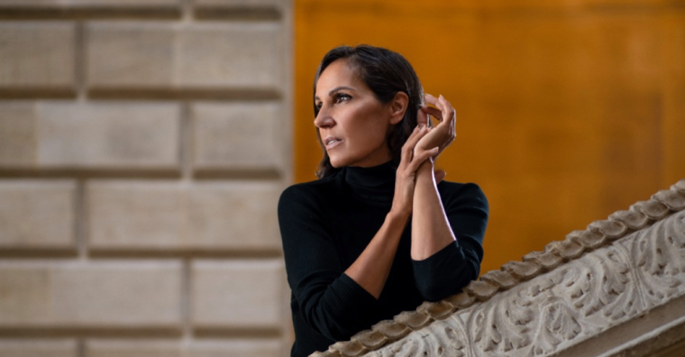 Béatrice Uria-Monzon
