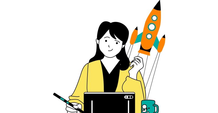 Initiative au Féminin 2026
