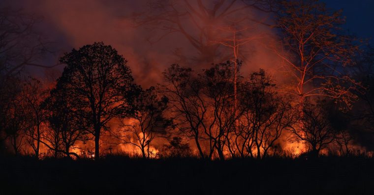 incendies, CPSTI, urssaf