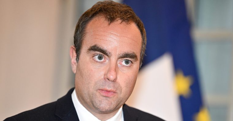 Illustration de l'article Incendies Gironde-Landes : l’État présente son plan d’aide à la reconstruction
