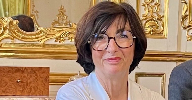 Illustration de l'article L’État et les assureurs mobilisés pour les sinistrés de Gironde