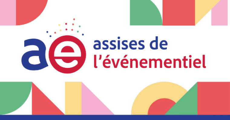 Illustration de l'article Assises de l’événementiel à la Cité Mondiale de Bordeaux