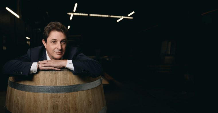 François Witasse