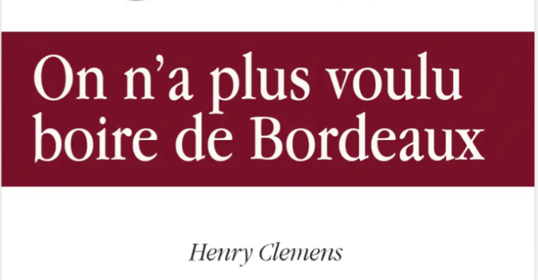 Henry Clémens