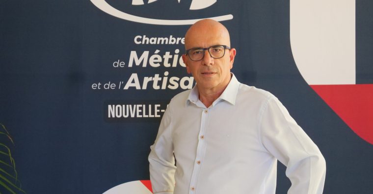 Illustration de l'article L’apprentissage en léger repli selon la chambre de métiers et de l’artisanat