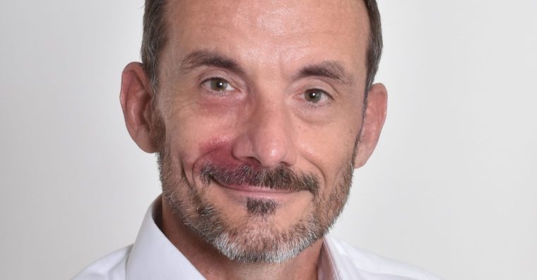 Illustration de l'article Mérignac : Bertrand Lecacheux nommé DGA Business chez Cap Ingelec