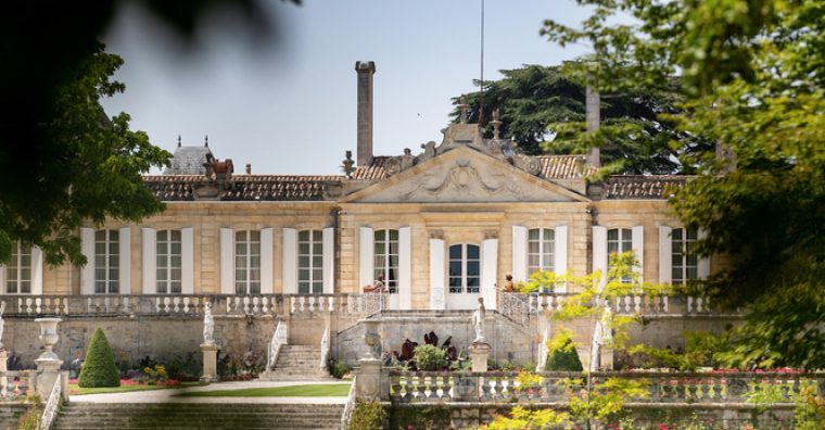 Illustration de l'article Blanquefort – Crise de gouvernance du groupe Castel : en attendant l’épilogue