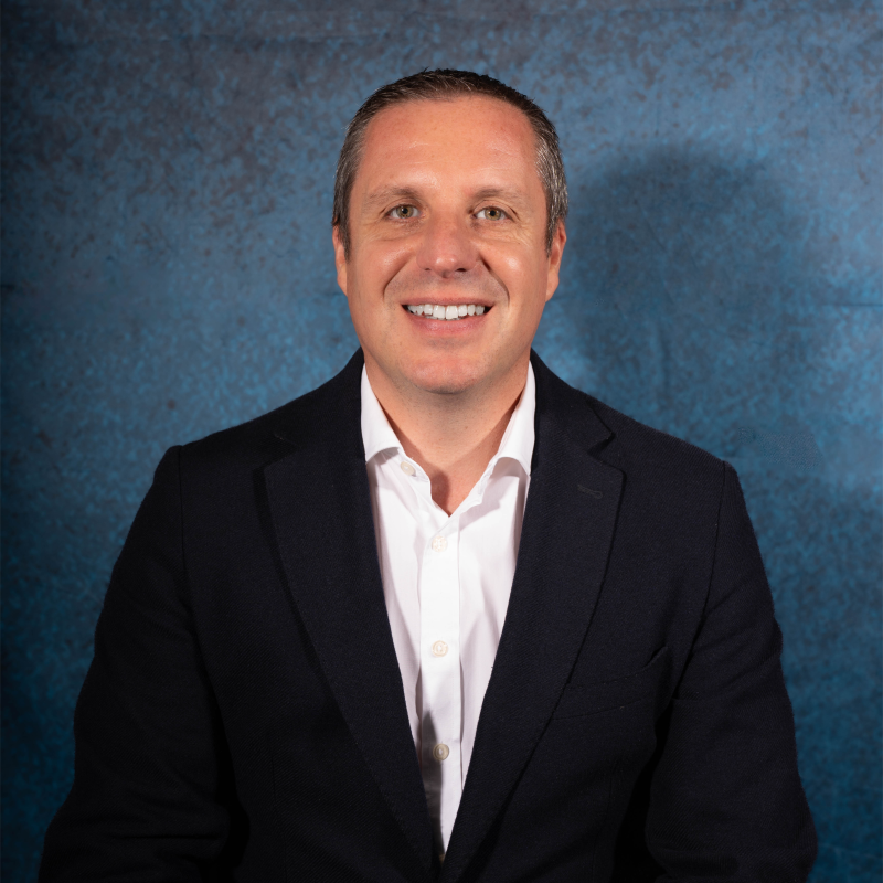 Sébastien Martens, JL&P