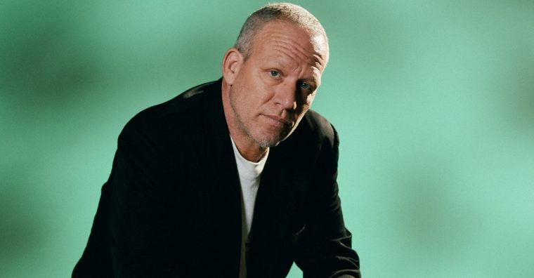 Avishai Cohen