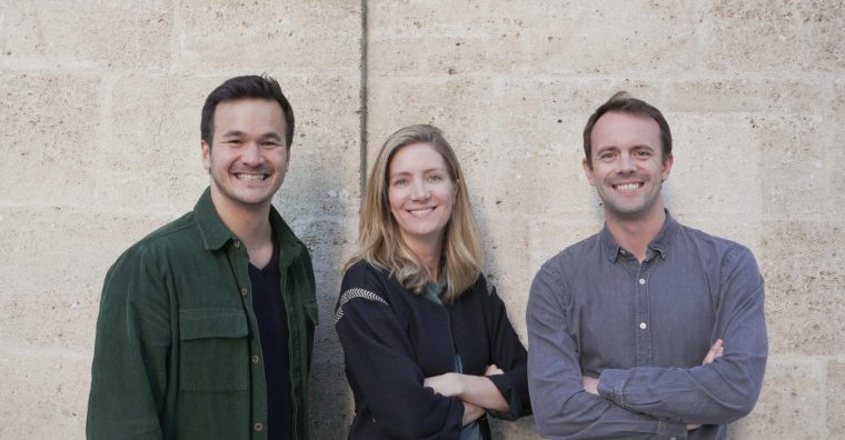 Illustration de l'article Bordeaux : liquidation judiciaire prononcée pour Tudigo