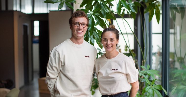 Illustration de l'article Bordeaux : AQQI lance son assistant IA pour simplifier l’achat immobilier