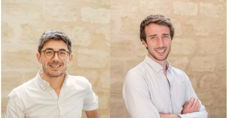 Illustration de l'article Bordeaux : Little Worker se lance en franchise